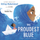 Proudest Blue - Ibtihaj Muhammad