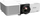 Projektor Epson EB-L530U, WUXGA, 5200 lumens, i bardhë