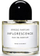 Parfum Byredo Inflorescence EDP për goca, 50 ml