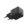Karikues muri Baseus Palm, 30W, USB-C PD, i zi