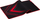 Mousepad gaming Marvo Scorpion G48 Blaze XL, ekstra i madh, mikrofibër, i zi