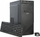 Kompjuter desktop NTT ProDesk R5 5600G, 16GB RAM, 1TB SSD, i zi