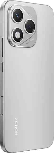 Telefoni Honor 400 Lite, 8GB RAM, 256GB, gri Velvet