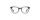 Syze Optike Sandro Sd2006 205