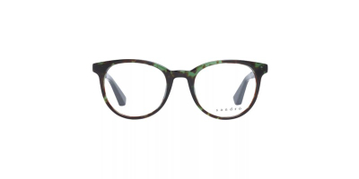 Syze Optike Sandro Sd2006 205