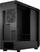 Kasë Fractal Design Meshify 2 XL TG (FD-C-MES2X-02), e zezë
