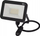 Reflektor LED Emos Profi ZS2622, 20W, dritë e bardhë neutrale, gri