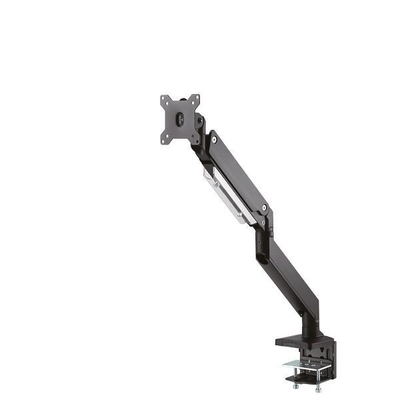 Mbajtëse monitori Neomounts NM-D775, 10"-32", Gas Spring, e zezë
