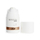 Krem Revolution Skincare Calm, 50 ml
