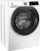 Makine larëse Hoover H-Wash 500 HW4 37AMBS/1-S, 7 kg, me motor Eco Power inverter, e bardhë