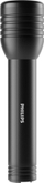 Dritë dore Philips SFL7005R/10, 1000 lm, rikarikueshme me Power Bank, e zezë