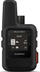 Komunikues satelitor Garmin inReach Mini 2, GPS, SOS, portokalli