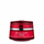 Krem Collistar Ultra-lifting 15 ml