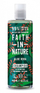 Shampo Faith in Nature Aloe Vera 400 ml