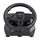 Timon gaming PXN V900 GEN2, 270° 900°, me pedale, i zi
