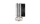 Ftohës CPU Deepcool AG200, 100W, 92 mm, i zi
