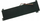 Bateri Lenovo V/E SP/A L17M2PB3, 4200mAh, 11.52V, e zezë