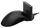Maus Zowie EC2-CW, Wireless, i zi