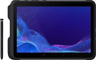Tablet Samsung Galaxy Tab Active 4 Pro 10.1", 128 GB, 5G, i zi