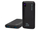 Powerbank Blow, 10000mAh, 20W