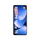 Telefoni Xiaomi Redmi Note 15 Glacier Blue, ekran 6.77\" AMOLED 120Hz, 8GB RAM 256GB memorie, blu