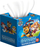 Facoleta higjienike PAW Patrol, 3 shtresa, 56 copë, për kalamaj