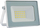 Prozhektor LED Schmith, 20W, IP65, i bardhë