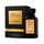 Eau de Parfum Piano Premium Floral, 100 ml