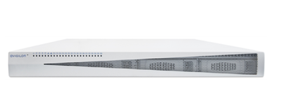 HD видео уред Appliance Pro, 16 порти, 12TB, верзија ЕУ
