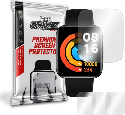 Product Picture