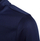 Bluzë sportive për kalamaj Adidas Entrada 22 Tr Top Jr H57484, poliestër, blu navy