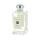 Eau de Cologne Jo Malone Peony & Blush Suede, 100 ml