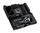 Pllakë amë ASUS ROG MAXIMUS Z890 EXTREME Intel Z890 LGA 1851 (Socket V1) Extended ATX