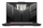Laptop gaming Asus TUF Gaming A16 FA607NUG, Ryzen 7, RTX 4050, 16"