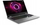 Laptop gaming Lenovo LOQ 15, Ryzen 5, 15.6" 144Hz, 32GB RAM, gri