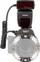 Blic unazor Yongnuo YN-14EX II, TTL makro, për Sony