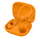 Beats Powerbeats Pro 2 - High-Performance Earbuds, Electric Orange