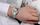 Orë dore Casio Collection LTP E156MR-9A