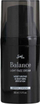 Krem fytyre Sisi &amp; Me Balance Light, i lehtë hidratues, 30ml