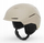 Helmetë skijimi Giro Tenet, MIPS, 52-55.5cm, bezhë