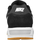 Atlete vrapimi Nike Nightgazer Marathon 644402 006, me taban amortizues, të zeza