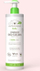 Liniment për bebe Alphanova Baby Oleo Limestone, bio, 400ml
