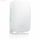 Ruter mesh Zyxel Multy M1, Wi‑Fi 6, AX1800, i bardhë