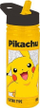 Shishe uji Kids Licensing Pokémon, me tubth, 600 ml, shumëngjyrëshe