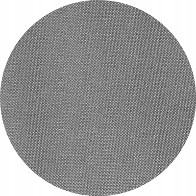 Shtrat për qen AIO MATACODU50/70SZA, 50x70cm, i papërshkueshëm nga uji, gri