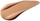 Korrektor edhe fondatinë MAC Studio Fix Every Wear All Over Face Pen NC30, 12ml, efekt mat