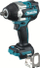 Ударен клуч Makita DTW701 18V LXT, безчеткест, 1/2", без батерија