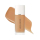 Fondatinë Laura Mercier Real Flawless, mbulim mesatar, efekt natyral, bezhë e çelët