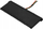Bateri laptopi Green Cell GC-AC52V2, 11.4V, 3600mAh, për Acer Aspire 3