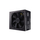 Furnizuesi i energjisë Cooler Master MWE White 750W V2, 80 PLUS Standard, ATX, i zi